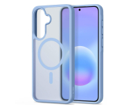 Tech-Protect Magmat Magsafe Galaxy A57 5G Matte Icyblue - 1523200 - zdjęcie 2